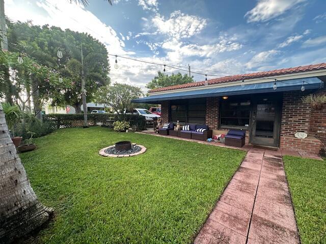 HARBORS ESTATES - Residential