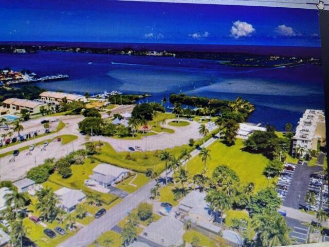 HARBORS ESTATES - Residential