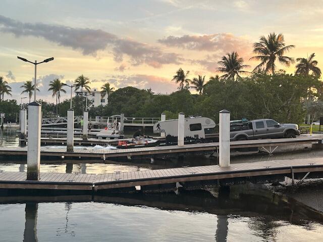 HARBORS ESTATES - Residential