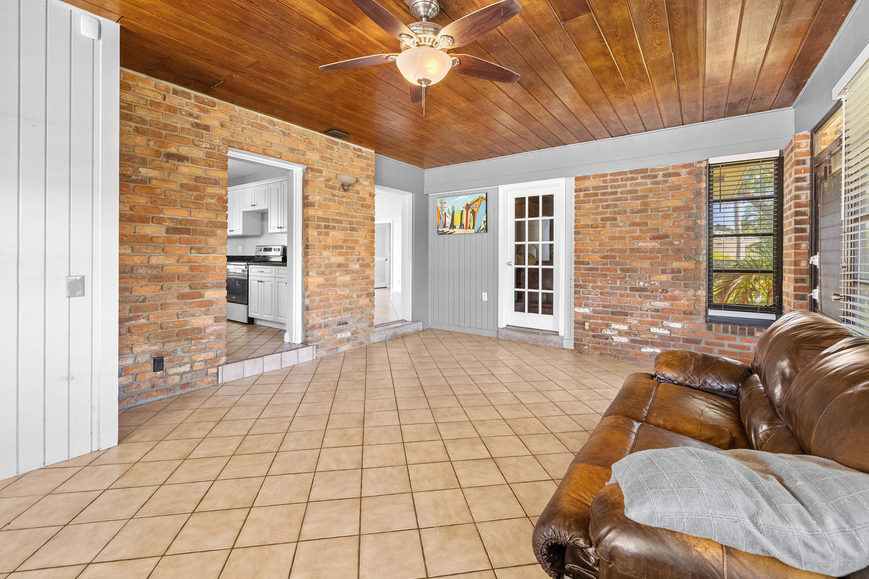 HARBORS ESTATES - Residential