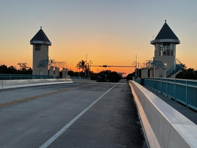 HARBORS ESTATES - Residential