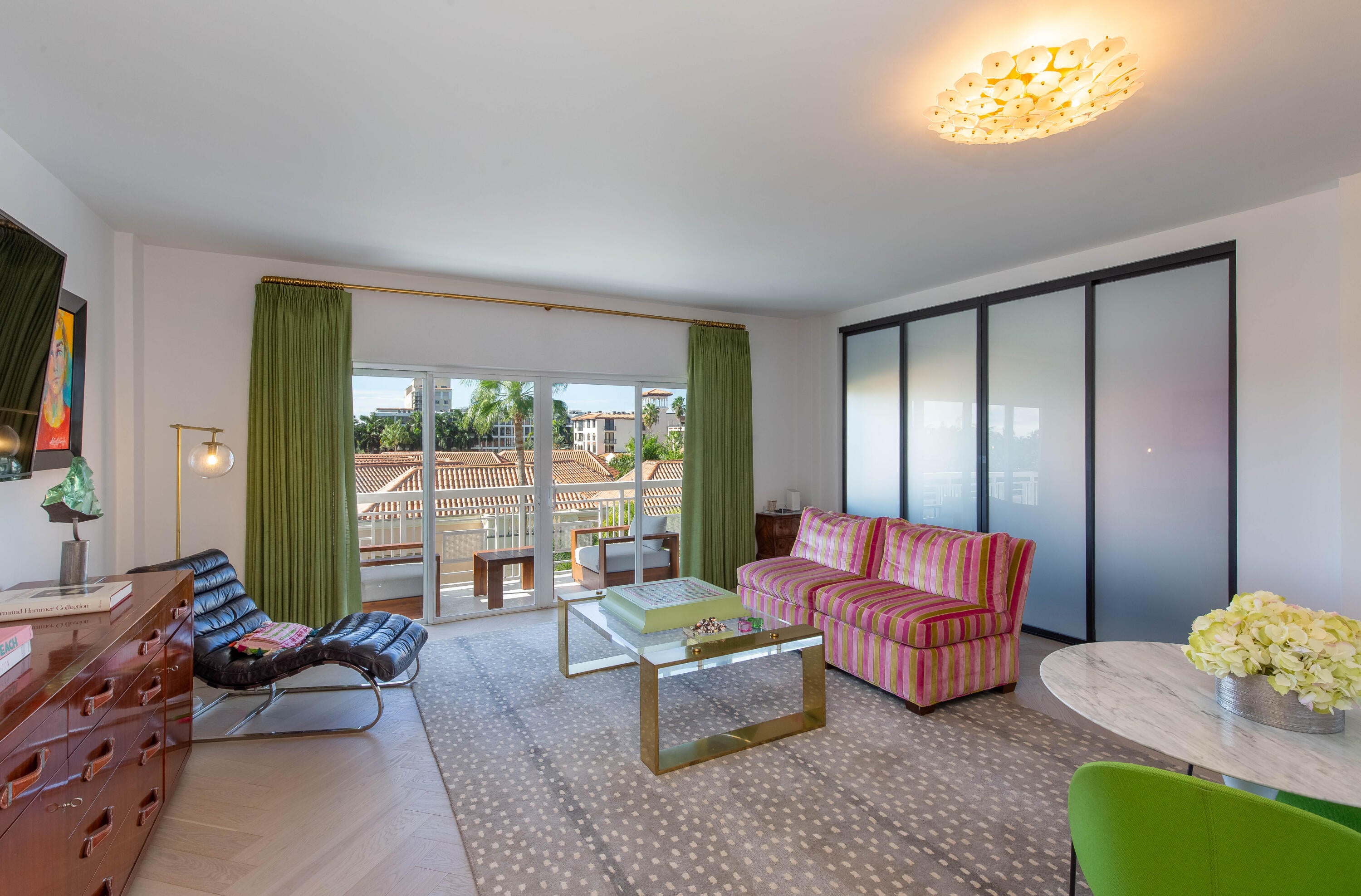 250 Bradley Place 502