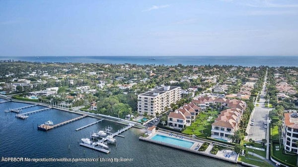 250 BRADLEY PL APT 502, PALM BEACH, FL 33480 - Image 921fe708ef7207ae2116a1e97dc3db5f/2285092151