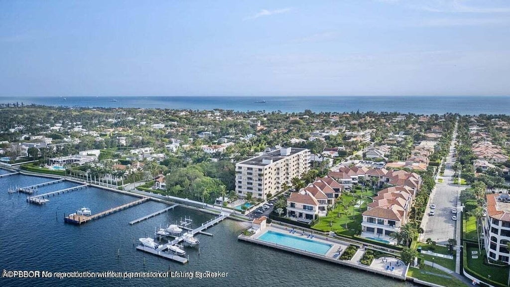 Photo of 250 Bradley Place #502, Palm Beach, FL 33480 (MLS # B26079269)