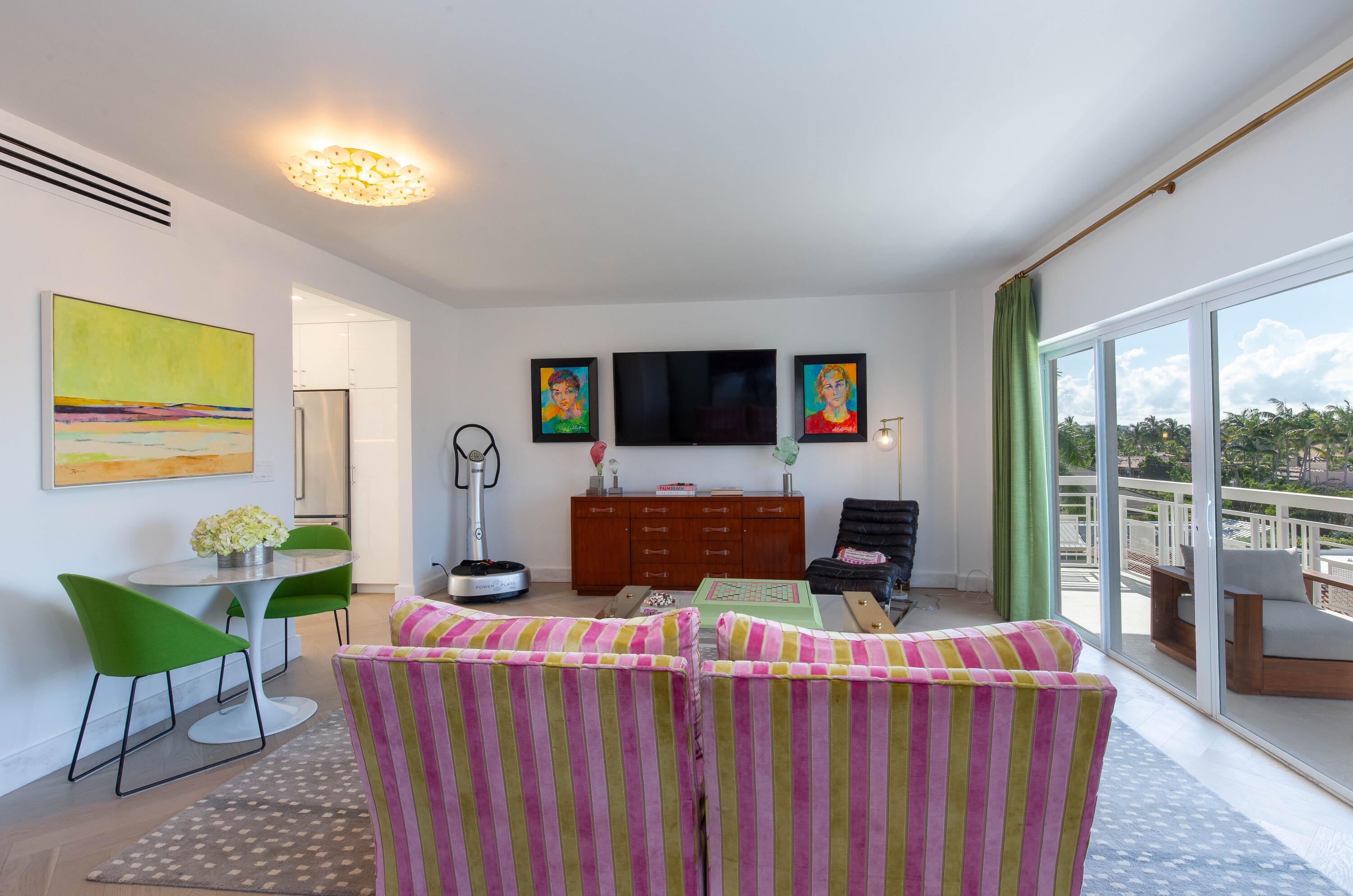 250 Bradley Place 502