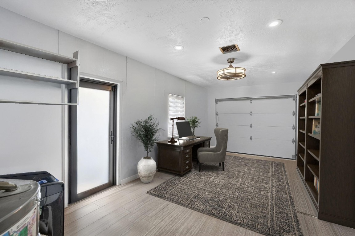 Dania Highlands 87-1 B - Residential Lease