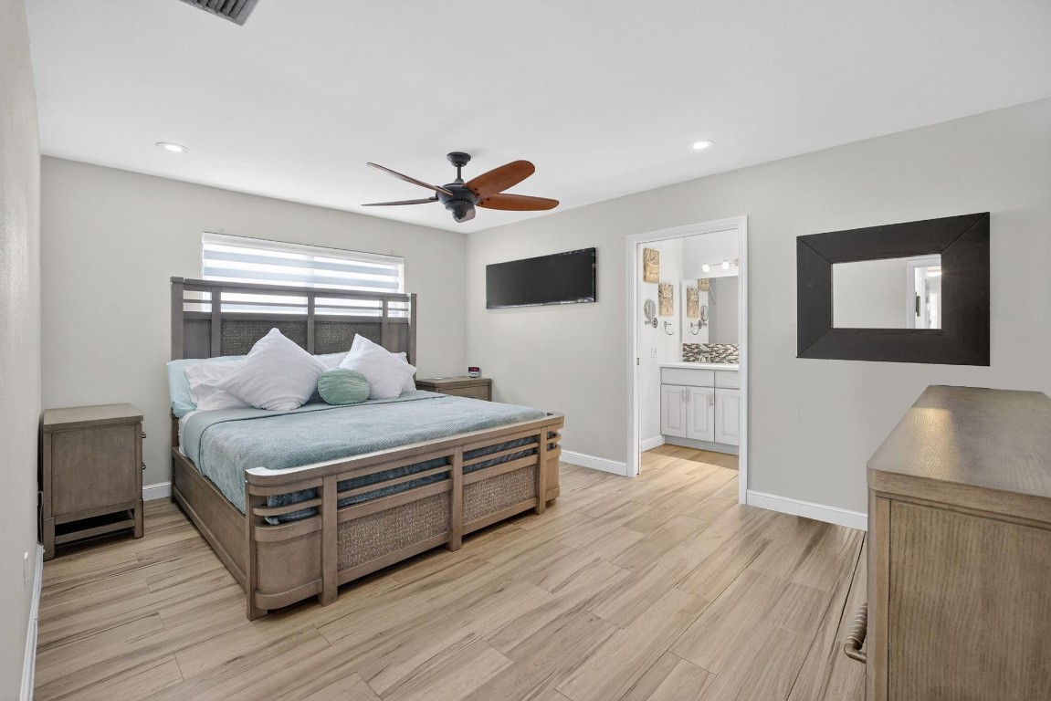 Dania Highlands 87-1 B - Residential Lease