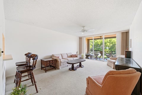 Photo of 777 S Federal Highway #H306, Pompano Beach, FL 33062 (MLS # B26043693)
