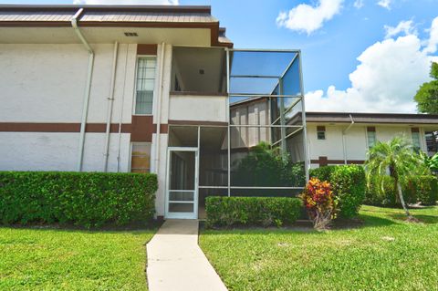 A home in Royal Palm Beach