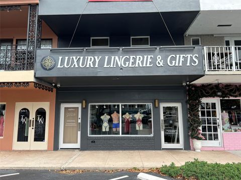 3020 N Federal Hwy 6 - 2nd FLOOR Fort Lauderdale FL 33306