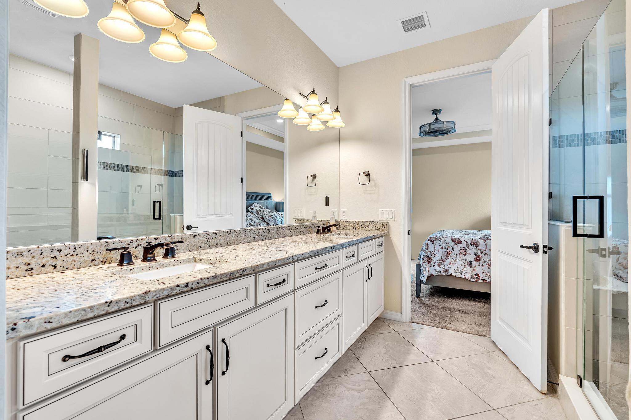 WOODMONT POD - Residential