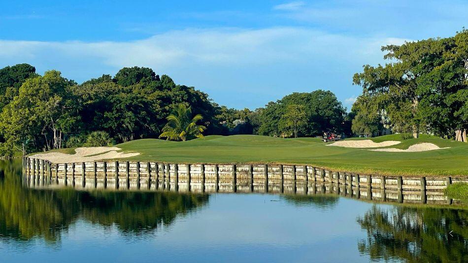 WOODMONT POD - Residential