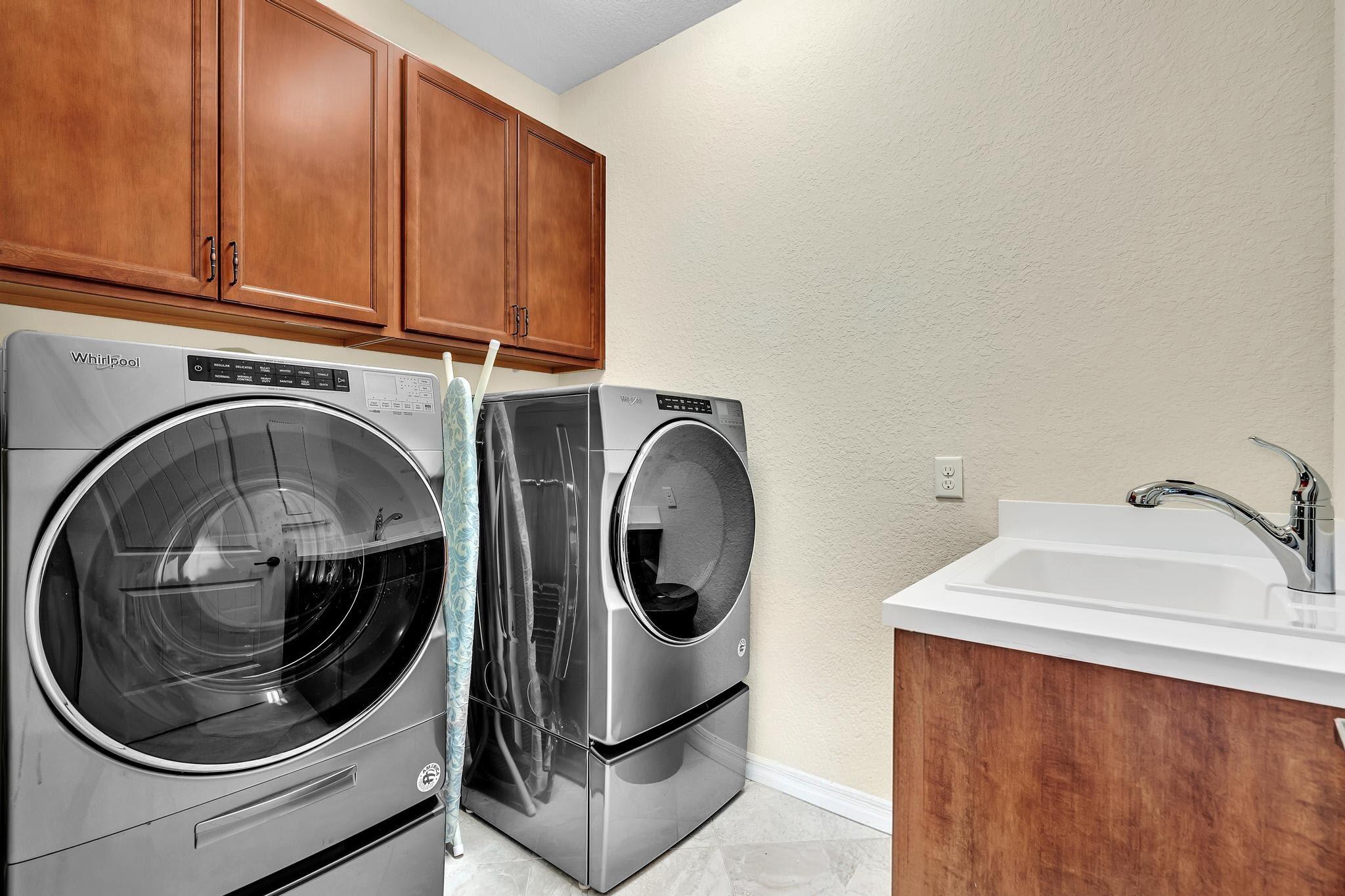 WOODMONT POD - Residential