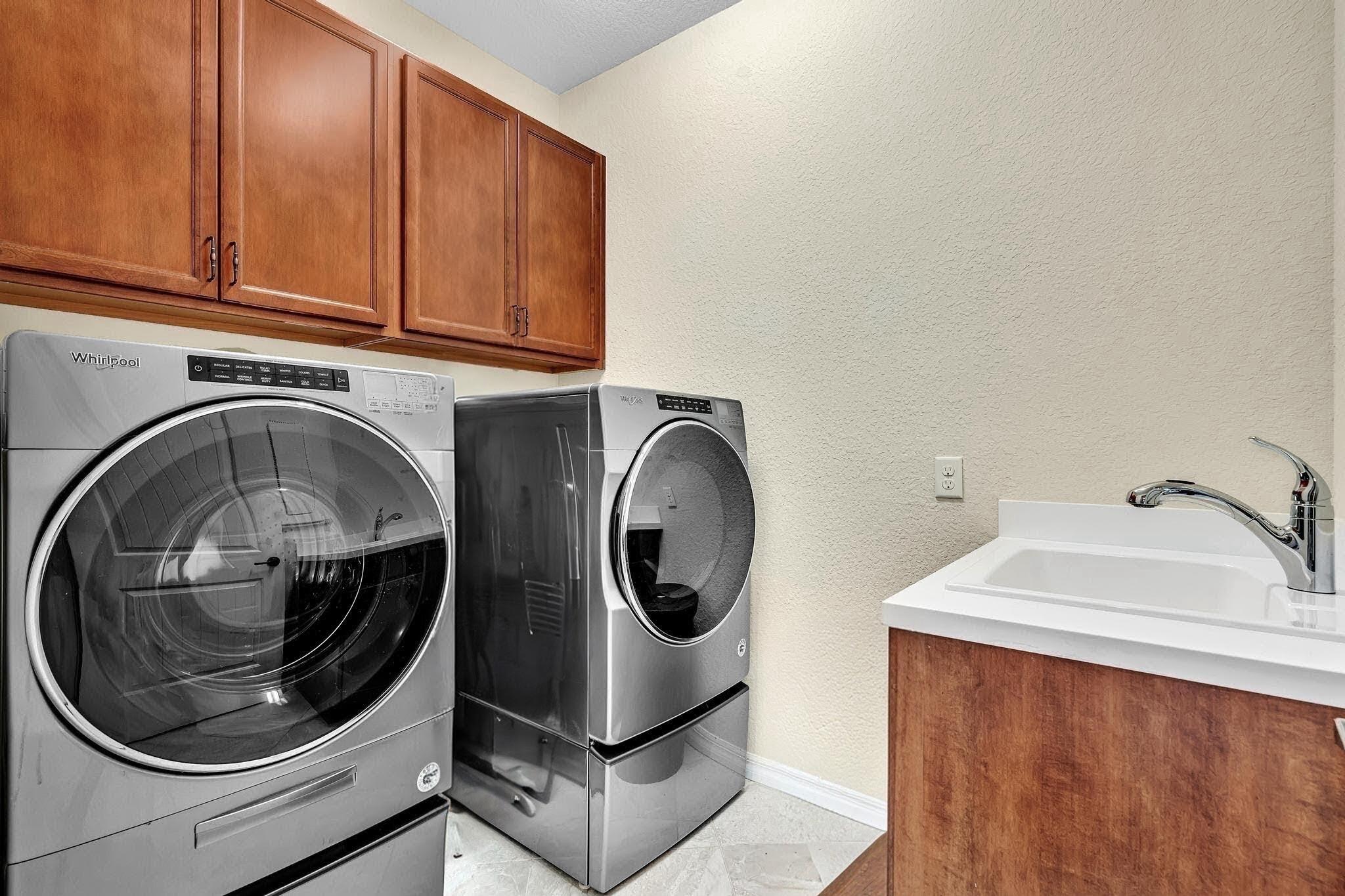 WOODMONT POD - Residential