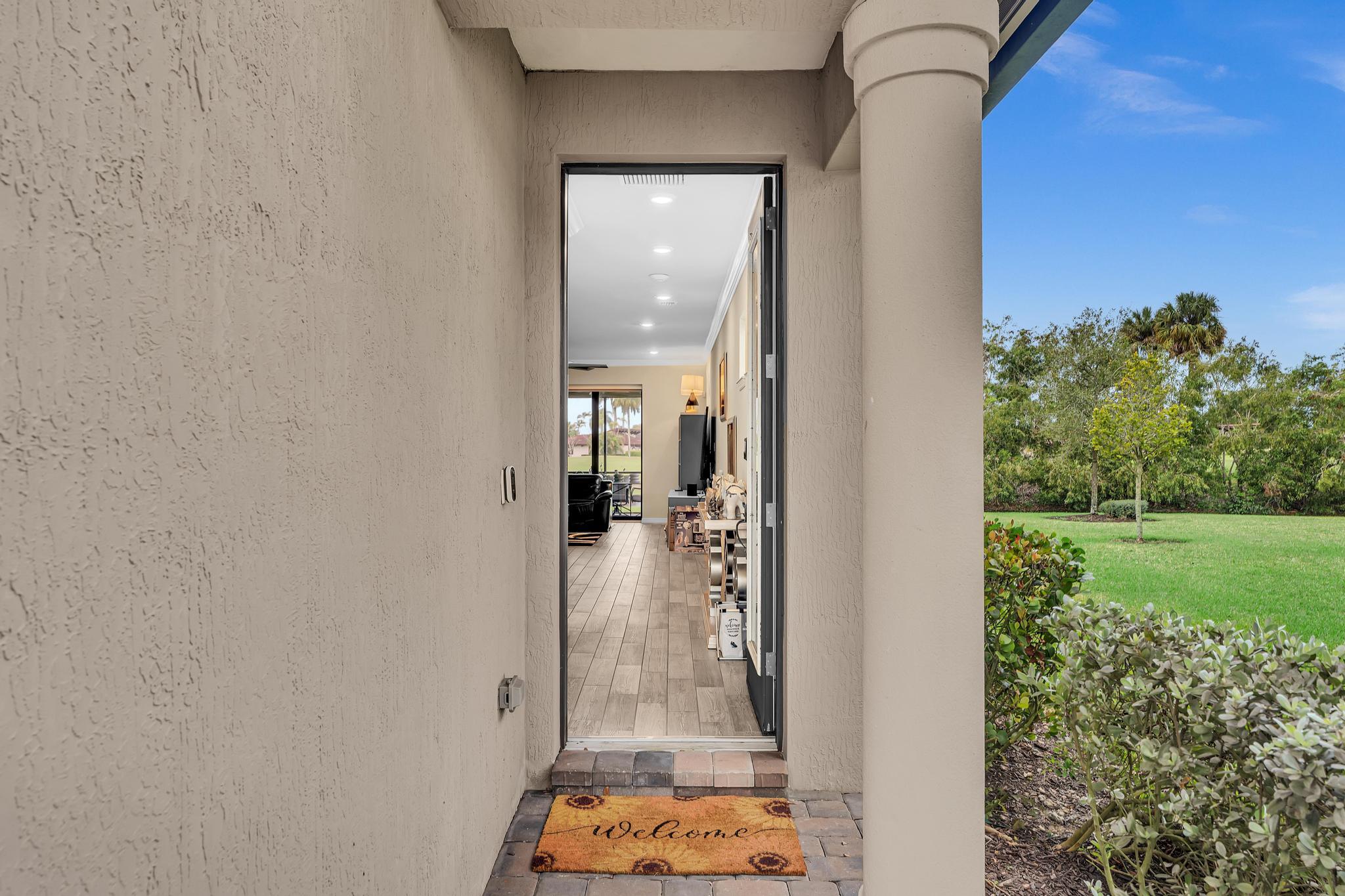 WOODMONT POD - Residential