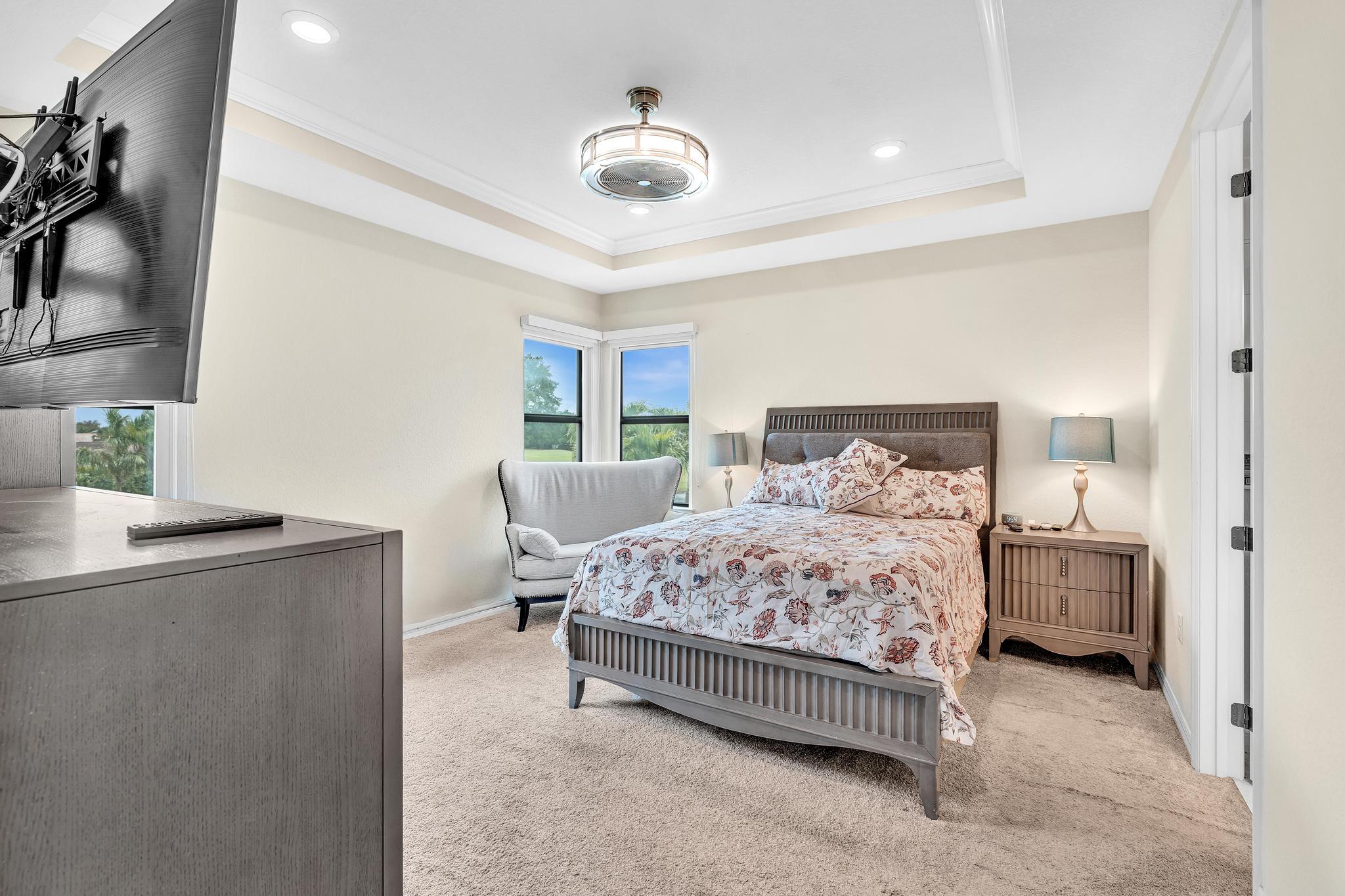 WOODMONT POD - Residential