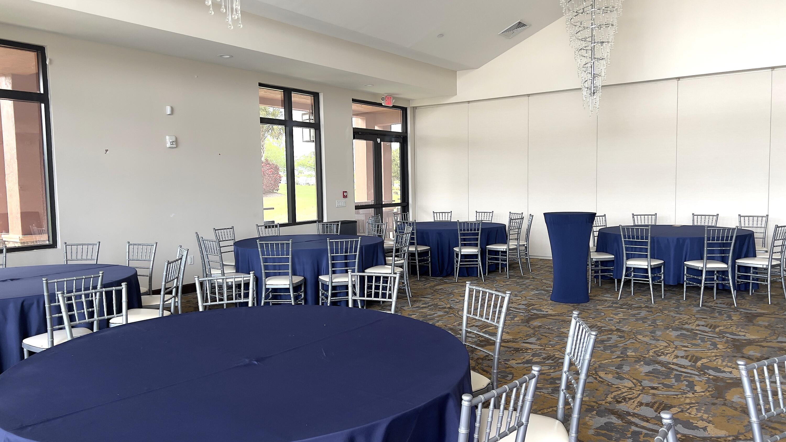 WOODMONT POD - Residential