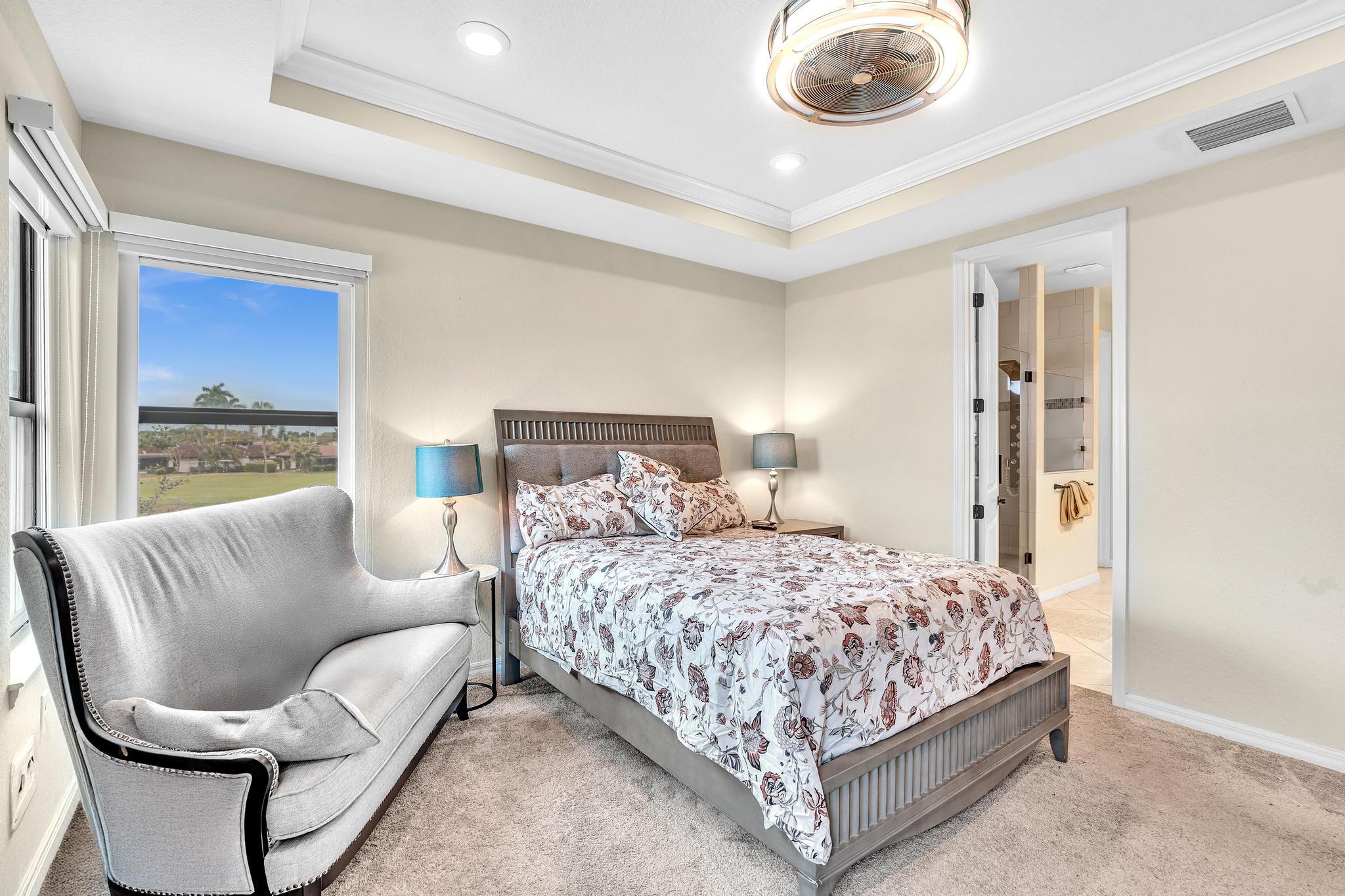 WOODMONT POD - Residential