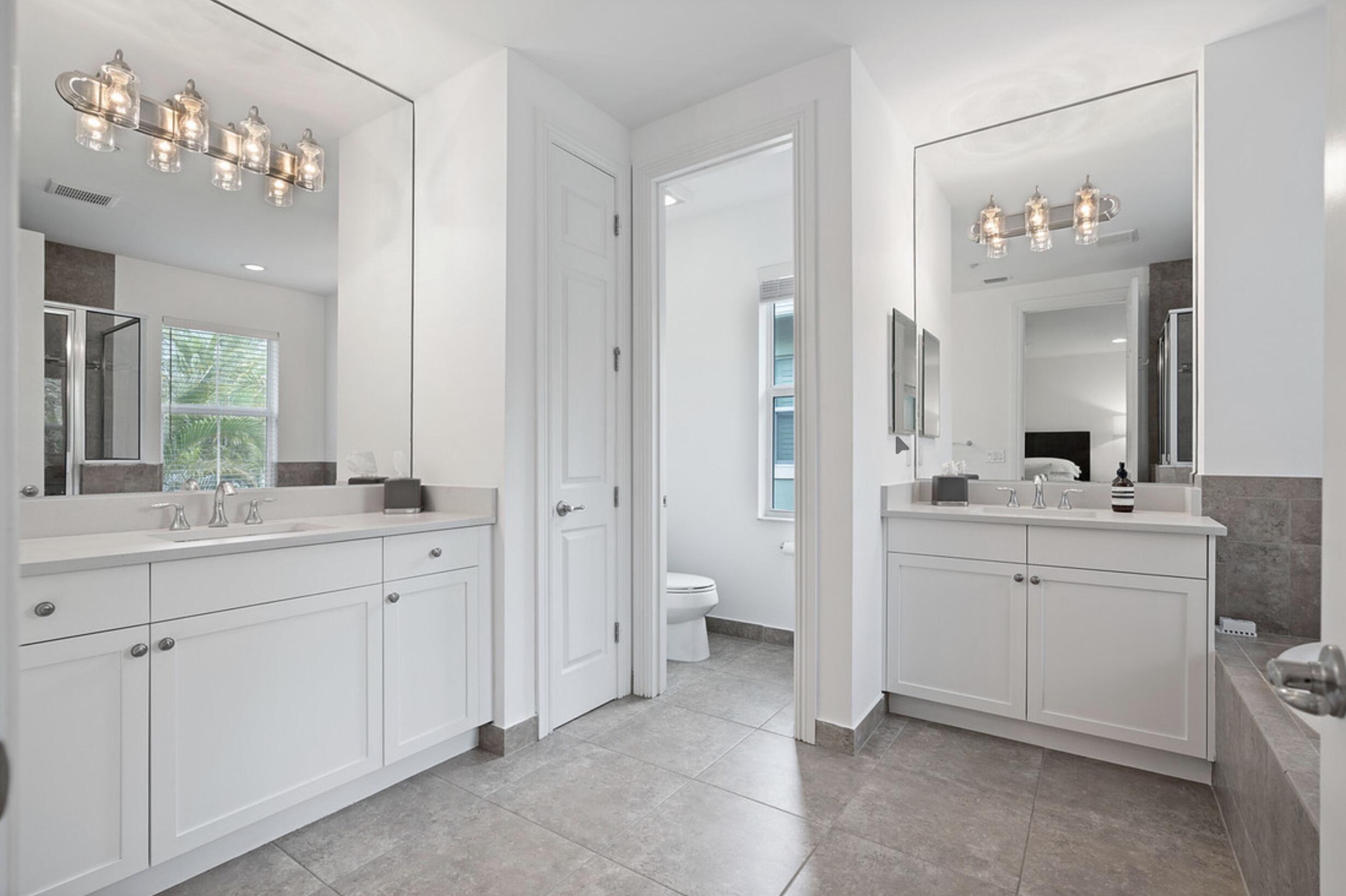 Hampton Cove - Residential Lease