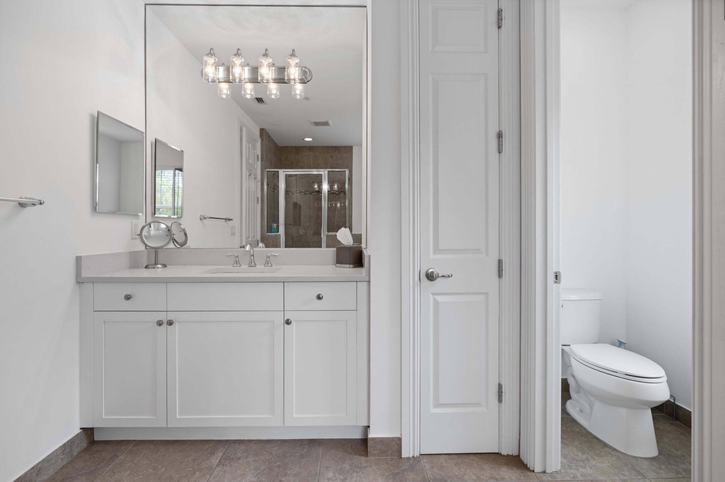 Hampton Cove - Residential Lease