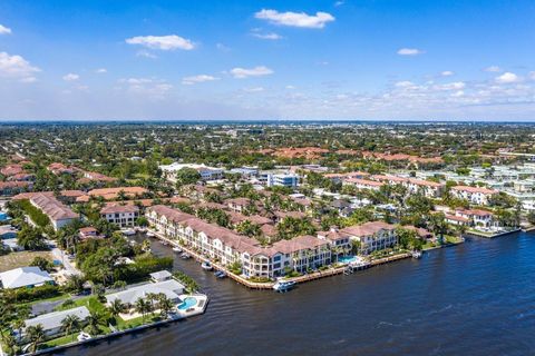 Property photo of 3018 Waterside Circle, Boynton Beach, FL 33435