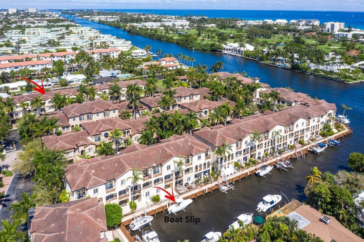 3018 Waterside Circle