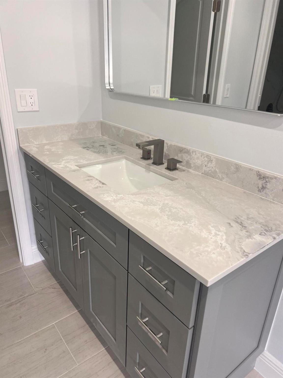 PINES OF DELRAY CONDO - Residential Lease