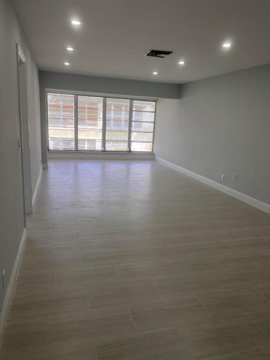 Photo of 1051 Orange Terrace #203, Delray Beach, FL 33445 (MLS # R11148274)