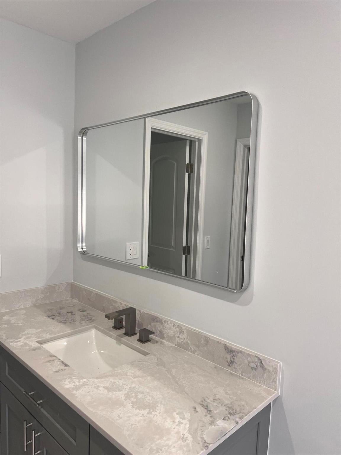 PINES OF DELRAY CONDO - Residential Lease