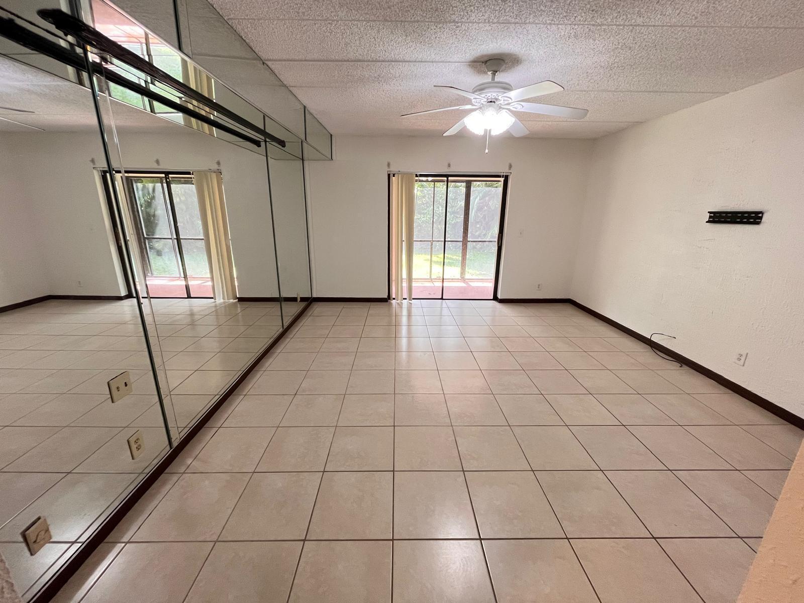 Lake Shore Heights Condo - Residential