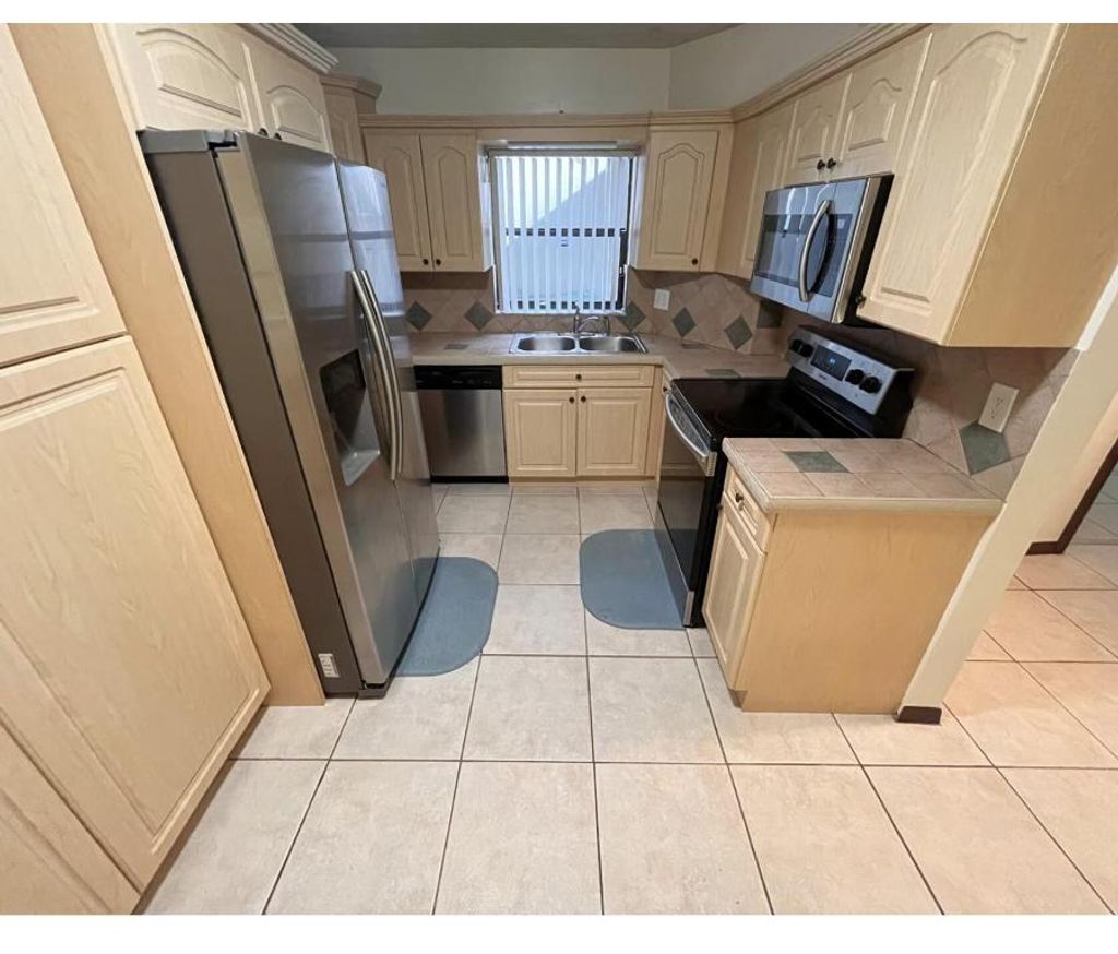 Photo of 12268 Sag Harbor Court #3, Wellington, FL 33414 (MLS # R11130512)