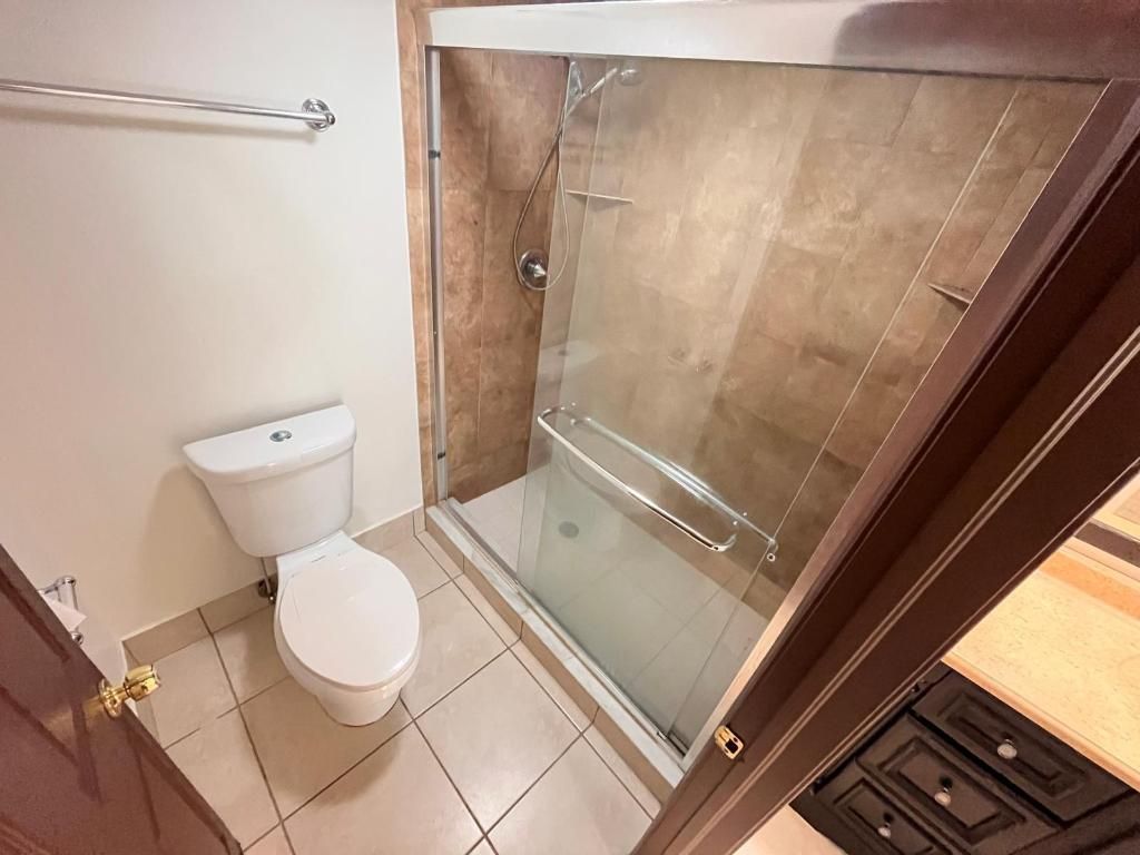 Photo of 12268 Sag Harbor Court #3, Wellington, FL 33414 (MLS # R11130512)