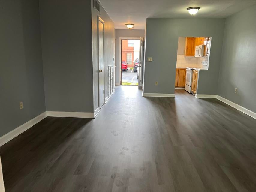20 SW 108th Avenue F4