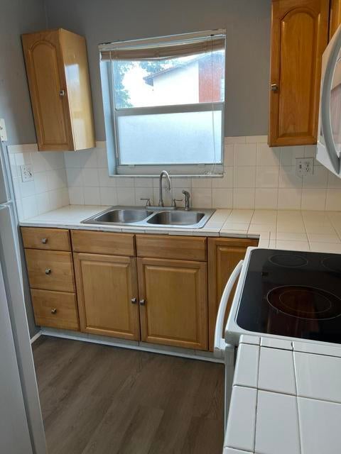 20 SW 108th Avenue F4