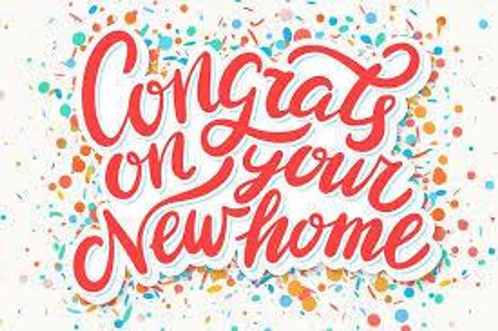 Photo of 10495 SW West Park Avenue, Port Saint Lucie, FL 34987 (MLS # R10974558)