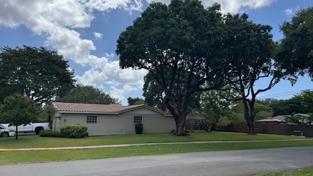 550 NW 66th Ave