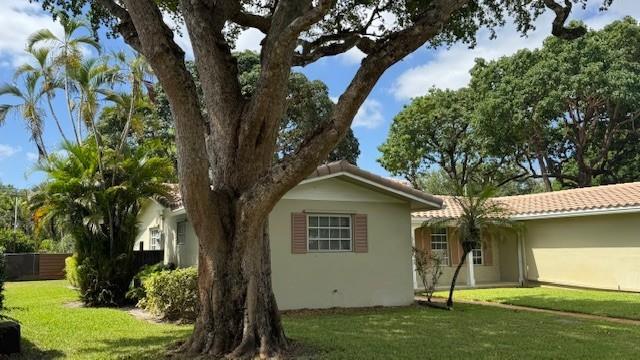 550 NW 66th Ave
