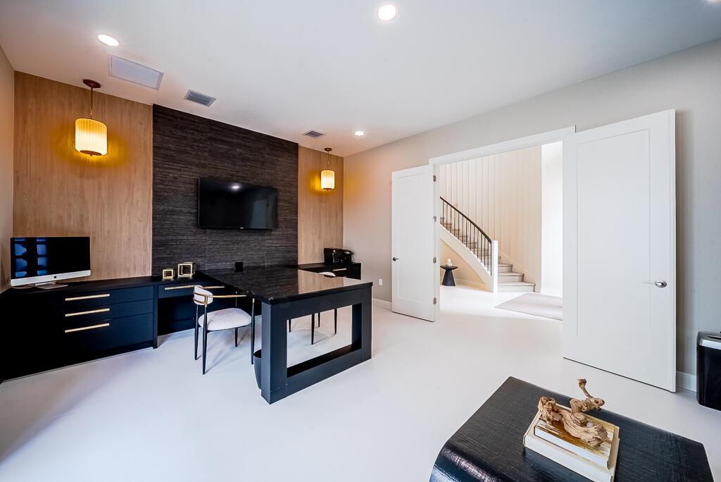 BRIDGES MIZNER PUD BRIDGE - Residential