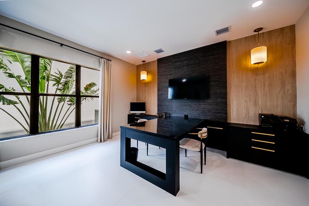 BRIDGES MIZNER PUD BRIDGE - Residential