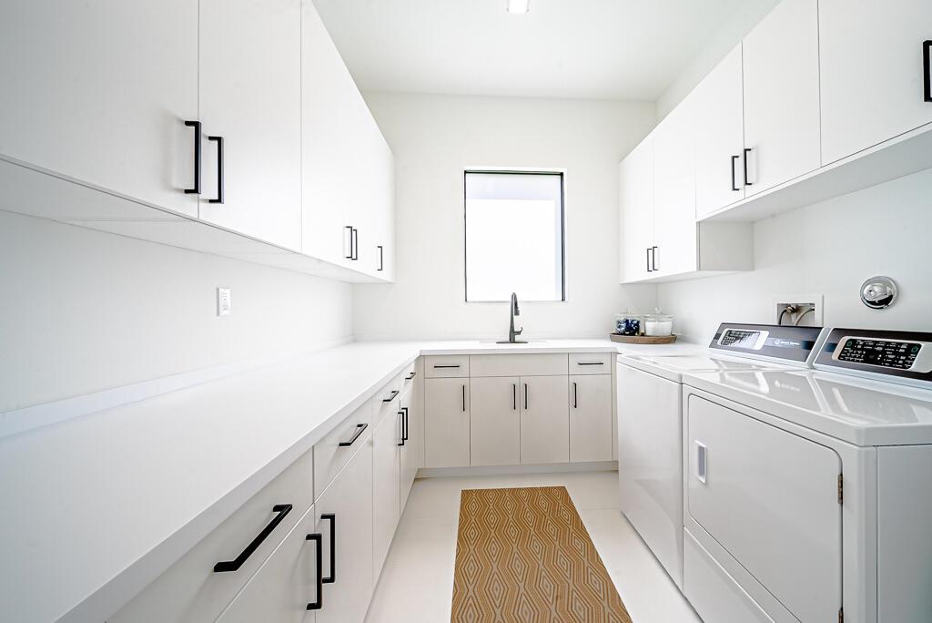 BRIDGES MIZNER PUD BRIDGE - Residential