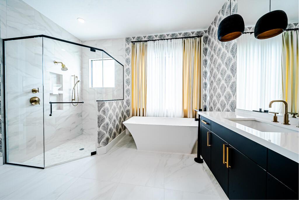 BRIDGES MIZNER PUD BRIDGE - Residential