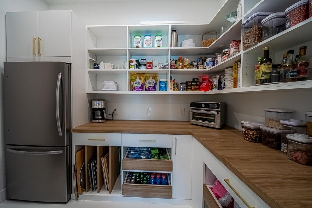 BRIDGES MIZNER PUD BRIDGE - Residential