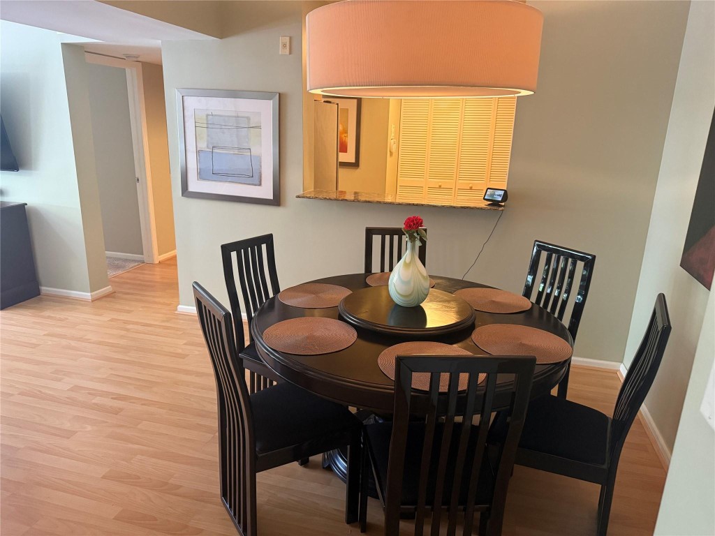 Sheridan Beach Club 2 - Residential