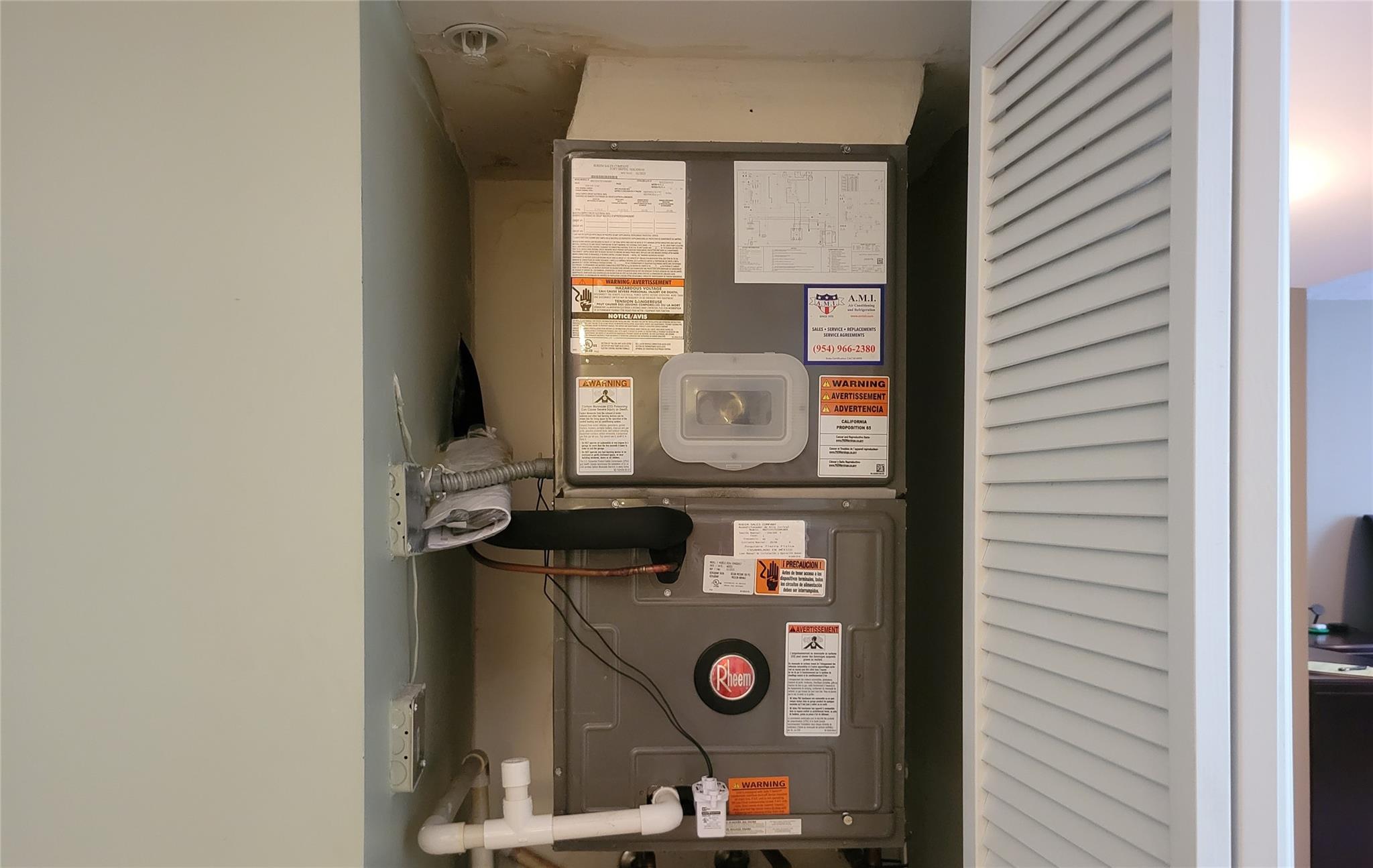 Sheridan Beach Club 2 - Residential