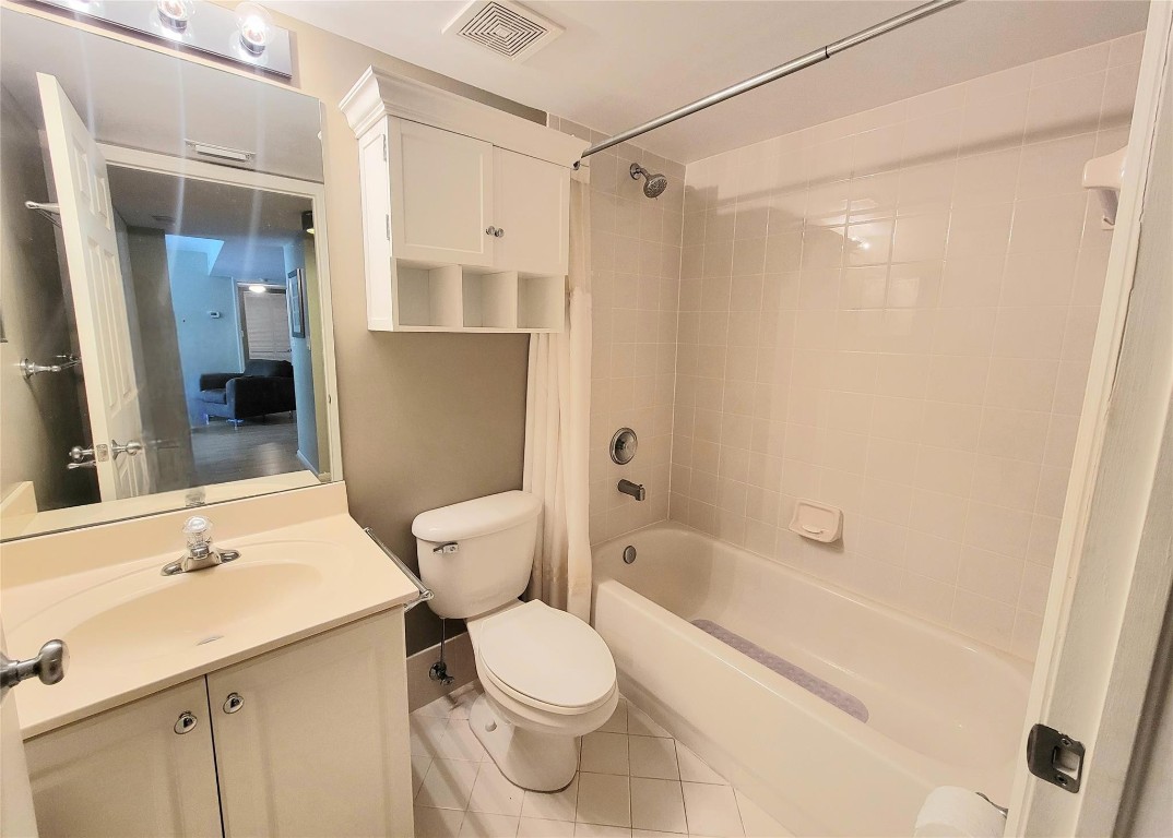 Sheridan Beach Club 2 - Residential