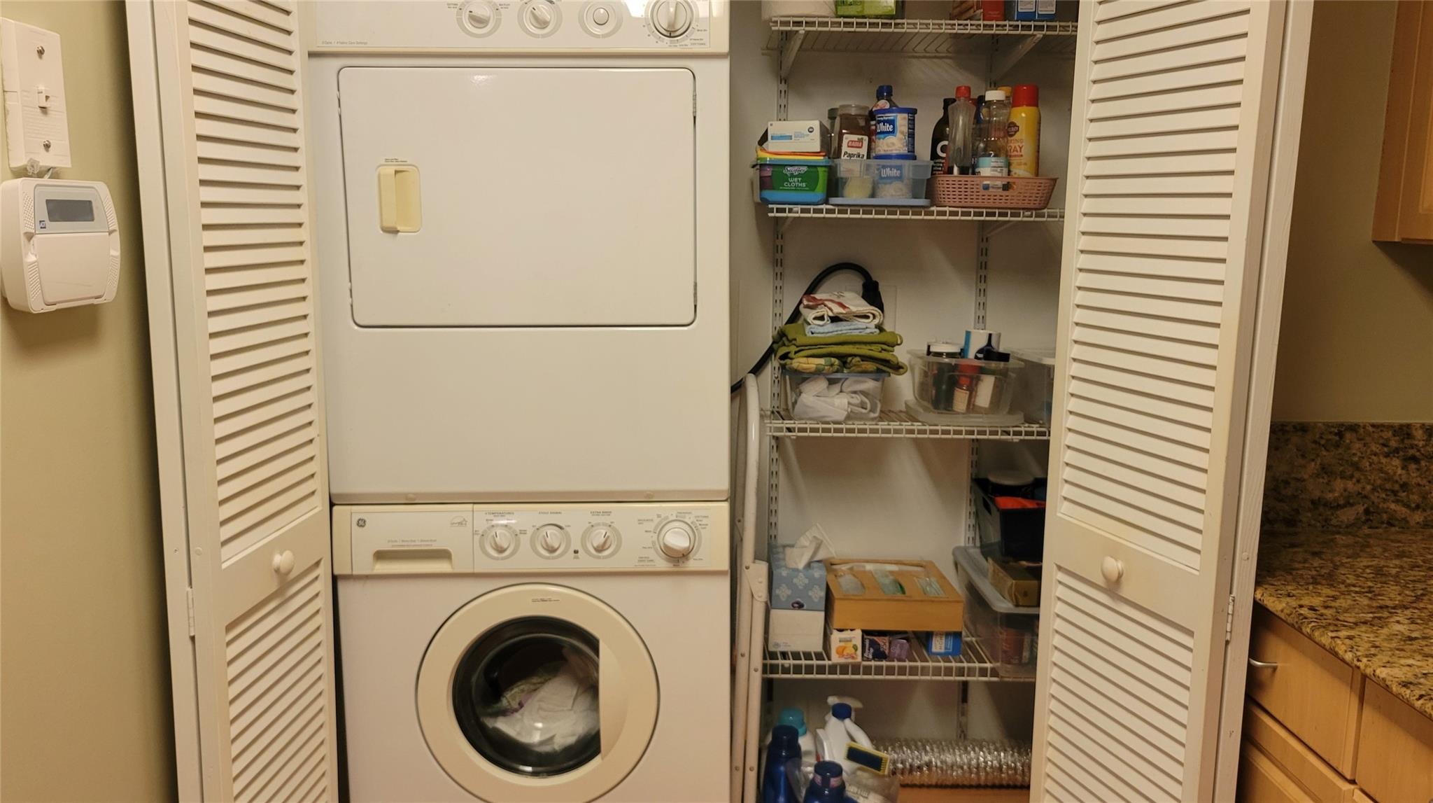 Sheridan Beach Club 2 - Residential