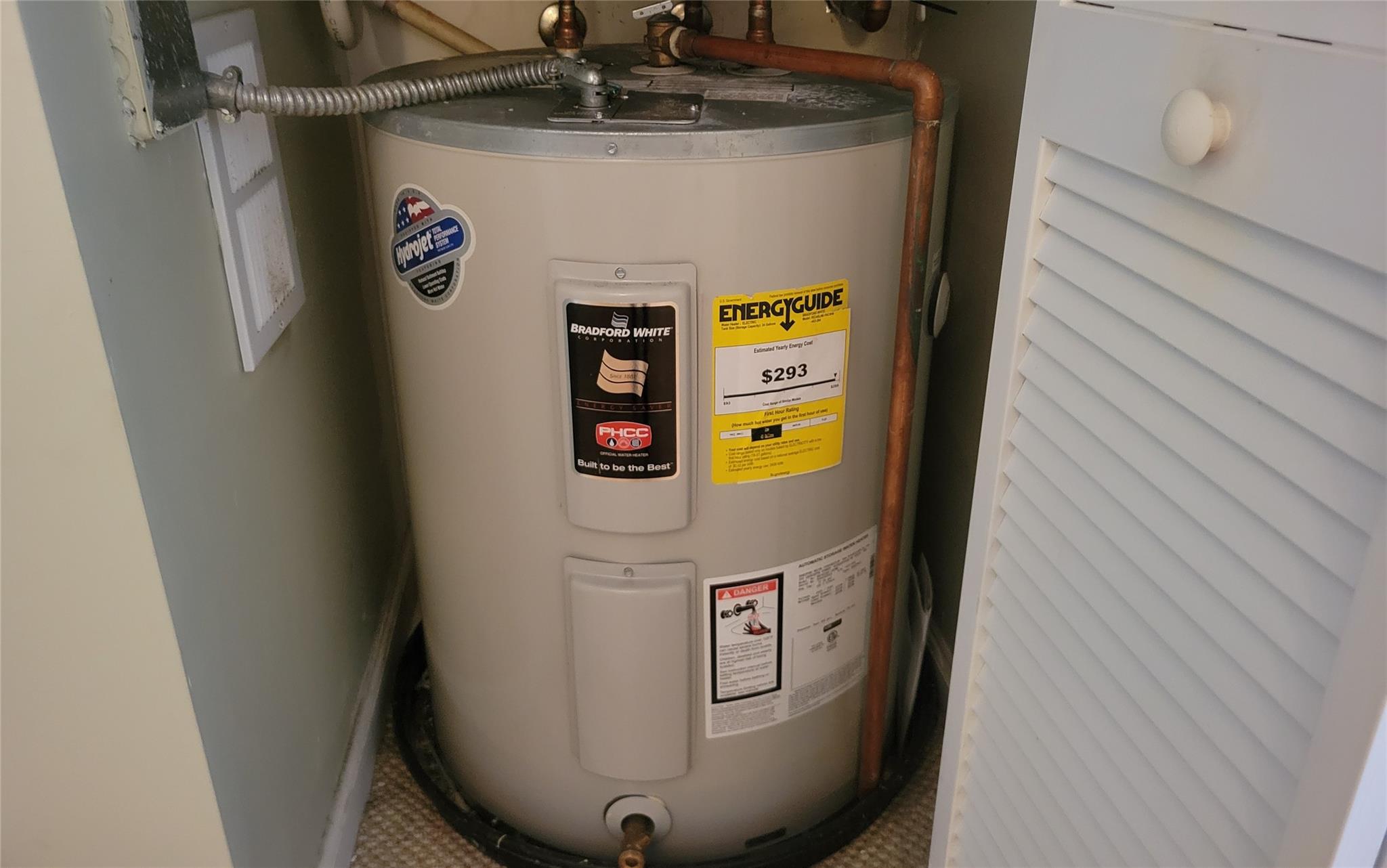 Sheridan Beach Club 2 - Residential