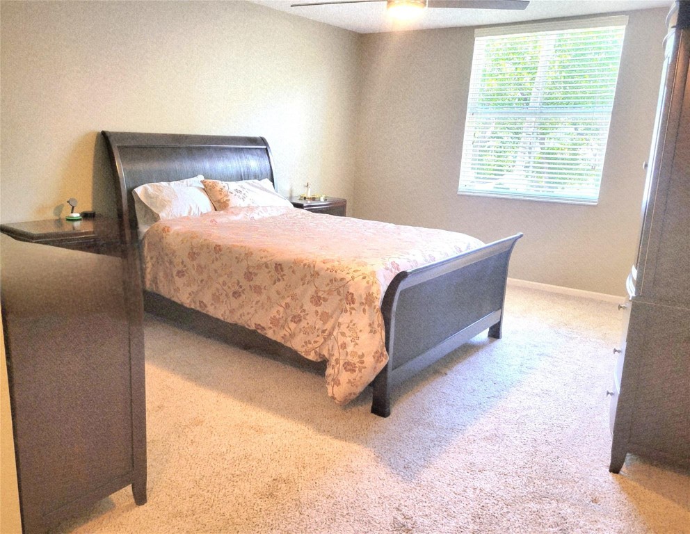 Sheridan Beach Club 2 - Residential