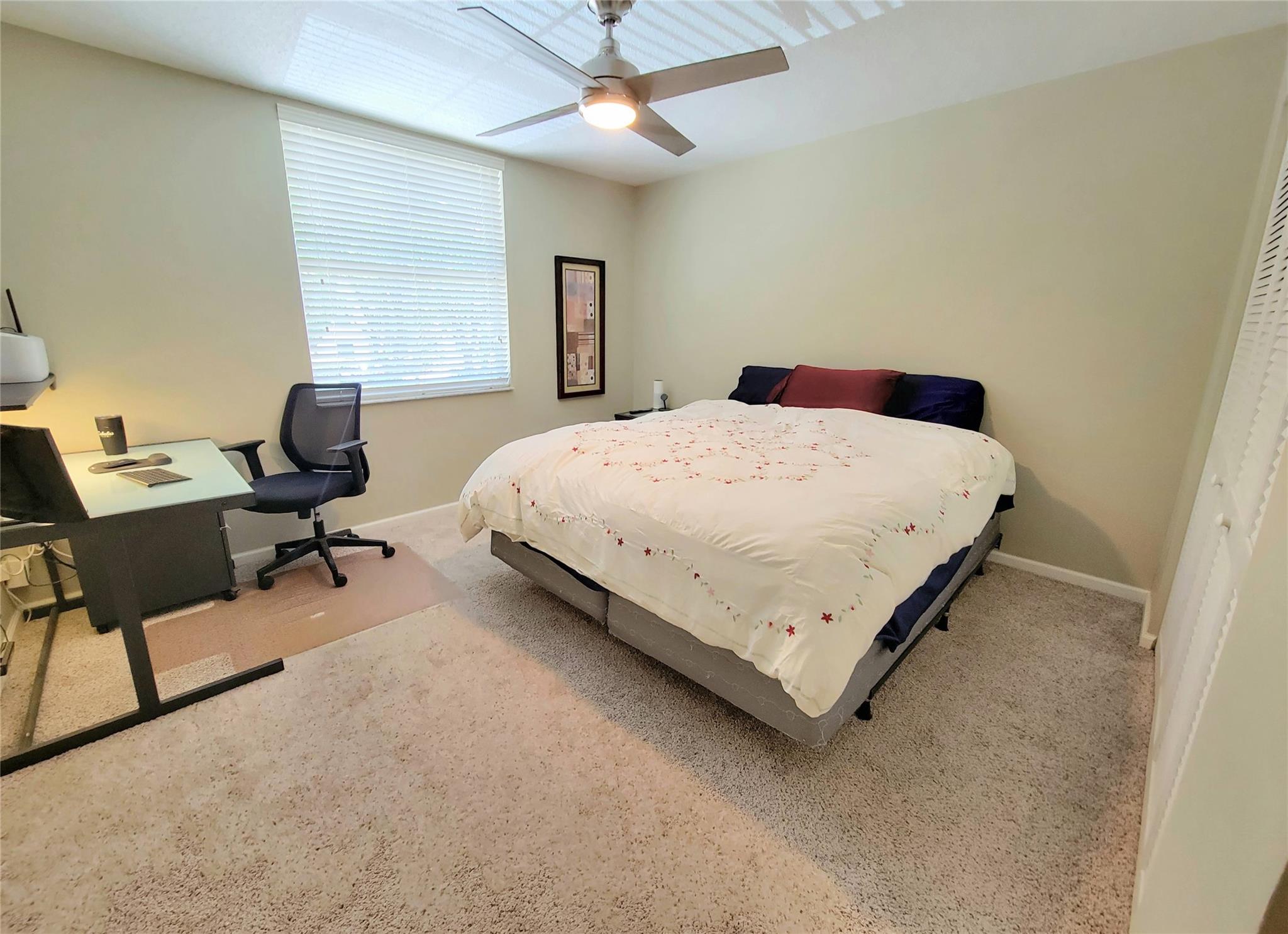 Sheridan Beach Club 2 - Residential