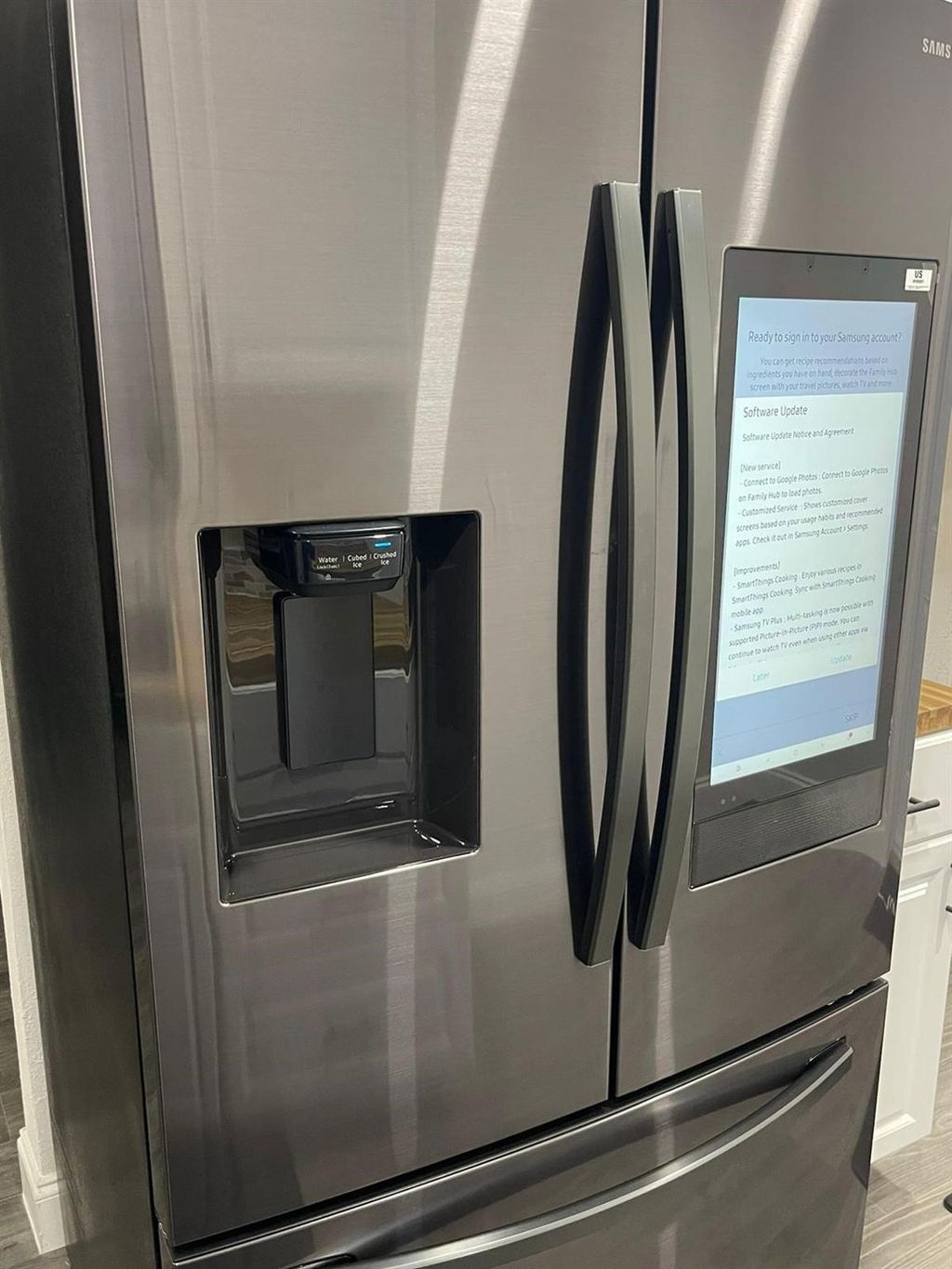 Photo of 430 N Cocoanut Road, Pahokee, FL 33476 (MLS # F10405830)